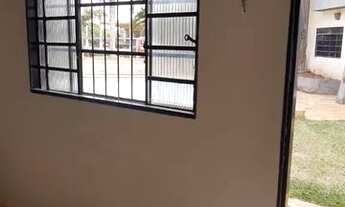 Imagem 5: Alugo flat Apartamento com 1 dormitório