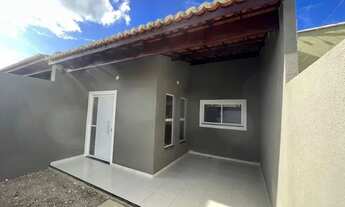 Imagem: CASA A VENDA NO ANCURI