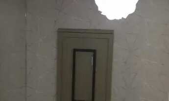 Imagem 4: Apartamento com 2 quartos em Jardim Íris - São Paulo - SP