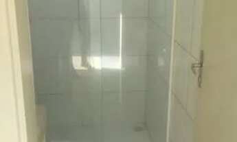 Imagem 5: Alugo apartamento no Viver Bem F. Collor