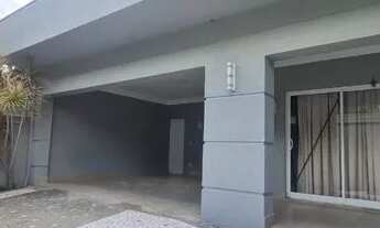 Imagem 2: Casa para locação e venda no Bairro Nossa Senhor Aparecida em Paulínia