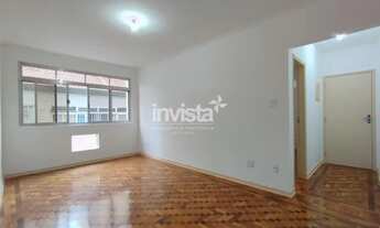 Imagem 2: Apartamento para aluguel no bairro Gonzaga