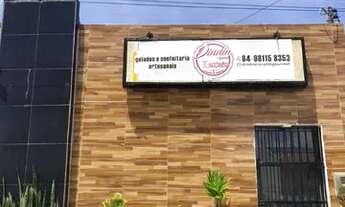 Imagem: Lindo kit net em neopolis