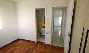 Imagem 6: Apartamento 03 dormitórios, 01 vaga em Água Branca