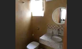 Imagem 7: Sobrado para Venda em Indaiatuba, Parque Boa Esperança, 3 dormitórios, 2 suítes, 5 banheir