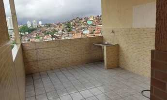 Imagem 6: Alugo Casa, Sala, Cozinha, Banheiro, Suite e Área de Serviço