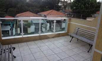 Imagem: Casa-São Paulo-IMIRIM