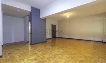 Imagem: Venda Apartamento 2 Dormitórios - 123 m²