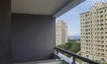 Imagem 1: VENDO GREENLIFE 2/4 Imbuí