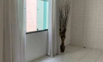 Imagem 2: Casa Mobiliada Aruana