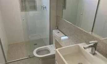 Imagem 7: Apartamento à venda, 3 quartos, 1 suíte, Sion - Belo Horizonte/MG