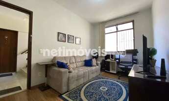 Imagem: Venda Apartamento 3 quartos Coração Eucarístico