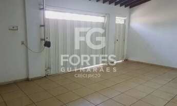 Imagem 3: Ribeirão Preto - Casa - Vila Carvalho