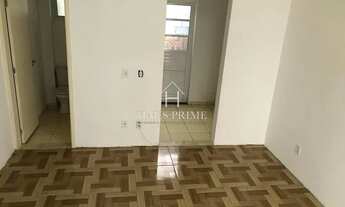 Imagem 3: Venda Casa com 2 dormitórios