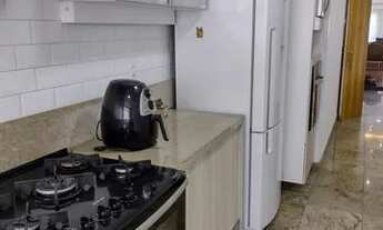 Imagem 6: Apartamento para aluguel com 300 metros quadrados com 4 quartos