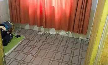 Imagem 3: Ref.: 6037 - Casa 2 quartos - Linhares