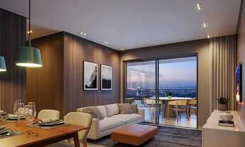 Imagem 3: SãO PAULO - Apartamento Padrão - Tatuapé