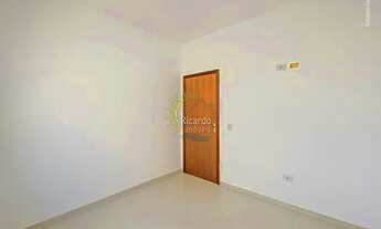 Imagem 4: CASAS NO BALNEÁRIO GAIVOTAS!!!