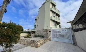 Imagem 3: Cobertura com vista mar nas Gaivotas - Ingleses