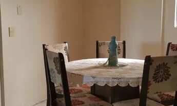 Imagem 2: Vendo apartamento no centro de Foz do Iguaçu!