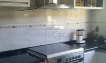 Imagem 4: Casa Com Piscina Aluguel Jardim Satélite 4 Dormitórios 230m² 081652905