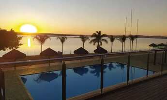 Imagem 6: Lotes em condomínio para venda possui 480 metros quadrados em Centro - Formiga - MG