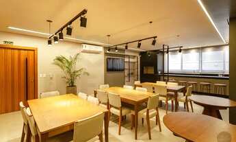 Imagem 4: Apartamento em Torres