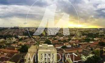 Imagem 7: Apartamento (tipo - padrao) 2 dormitórios/suite, cozinha planejada, portaria 24hs, lazer