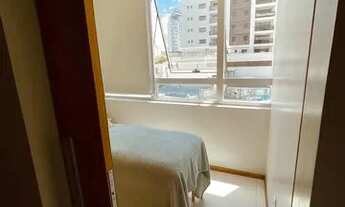 Imagem: Sala para sublocação