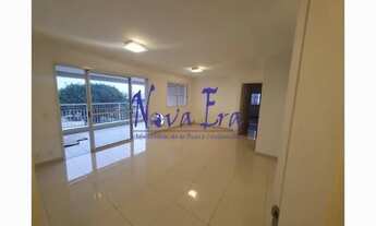 Imagem: Apto Para Locação no Tatuapé