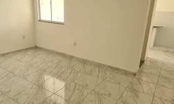 Imagem 3: Apartamento em Jardim America - Rio de Janeiro, RJ