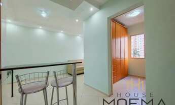 Imagem 7: Entre em contato e visite esse e outros imóveis!