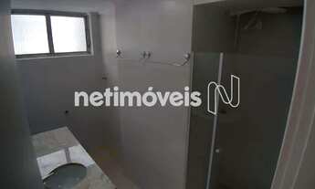 Imagem 6: Locação Apartamento 2 quartos Cerqueira César São Paulo