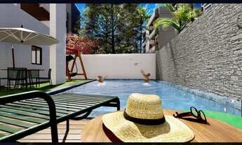 Imagem: Apartamento 2 quartos, sendo 1 suíte excelente