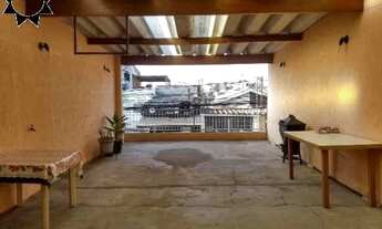 Imagem 5: CASA CIPAVA Casa com 2 dormitórios