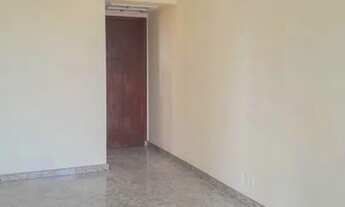 Imagem 3: Apto, 3/4, 98m², sacada no ed. Plaza Toulorse