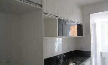 Imagem 7: Apartamento à venda, 2 quartos, 1 suíte, 2 vagas, Funcionários - Belo Horizonte/MG