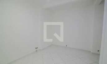 Imagem 7: Apartamento para Aluguel - Vila Isabel, 2 Quartos, 120 m2