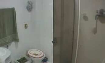 Imagem 6: Alugar Apartamento 1/2 Quadra da praia da Aparecida - 2 quartos