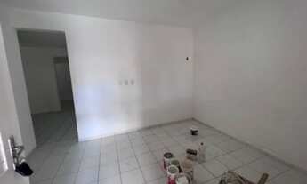 Imagem 7: Alugo Casa com 03 quartos, sendo 01 suíte, Nova Betania, Mossoró-RN