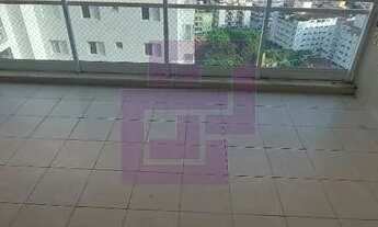 Imagem 2: Locação de Apartamentos / Padrão na cidade de Guarujá