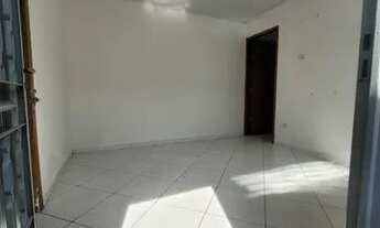 Imagem 6: Edicula Locação