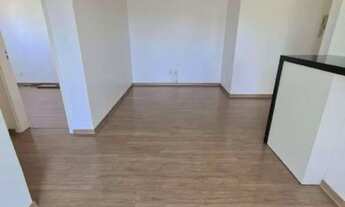 Imagem 7: VSC- Apartamento em Alto das Pombas