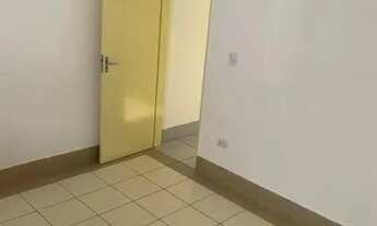 Imagem 6: Casas em Condomínio para locação em Mogi das Cruzes no bairro Jundiapeba