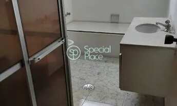 Imagem 7: SãO PAULO - Padrão - Higienópolis