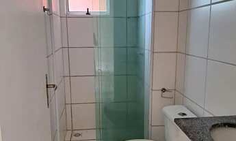 Imagem 5: Alugo apartamento Condomínio Riviera Cohatrac