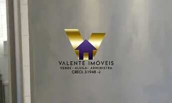 Imagem 3: OPORTUNIDADE APARTAMENTO LOCAÇÃO MORRO GRANDE - CAIEIRAS