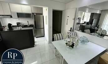 Imagem 3: SÃO PAULO - Apartamento Padrão - TATUAPÉ