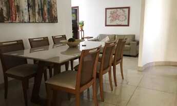 Imagem 5: Apartamento à venda, 4 quartos, 1 suíte, 3 vagas, Anchieta - Belo Horizonte/MG