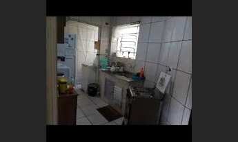 Imagem 5: Apartamento ao lado do Barra!!!